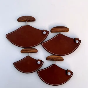 Ulu Sheats