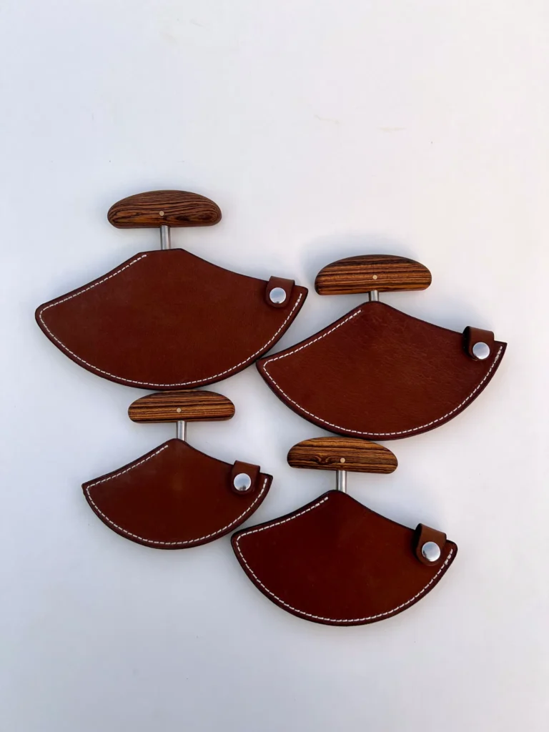Ulu sheaths Canada