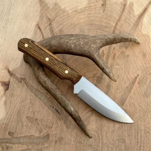 Limited Edition Tuktu Hunting Knife