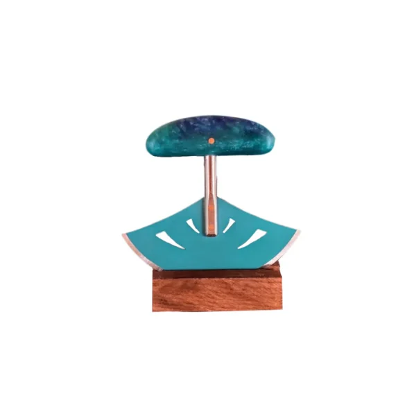 Predator Style Uluit Collections - Image 8