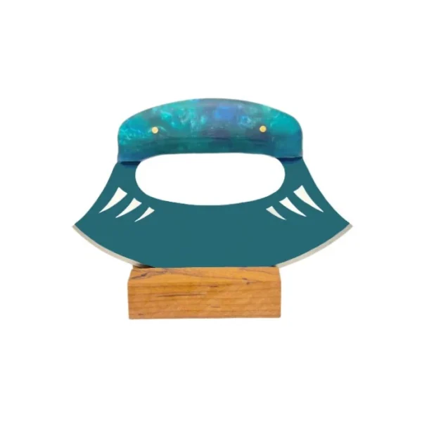 Alaskan Predator Style Uluit - Image 7