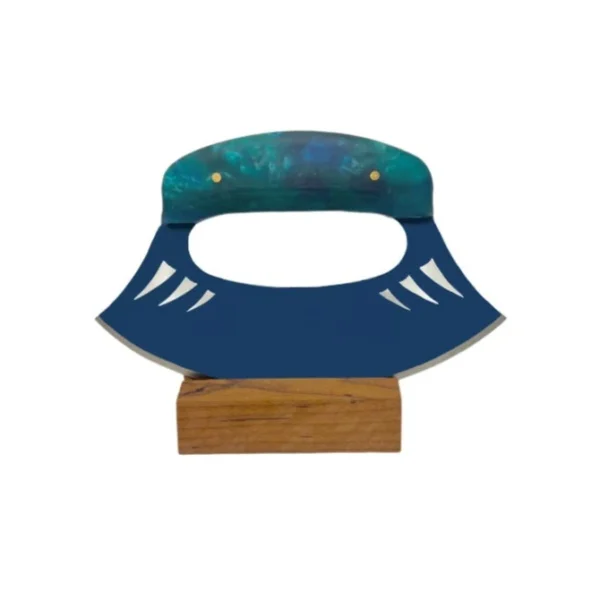Alaskan Predator Style Uluit - Image 5
