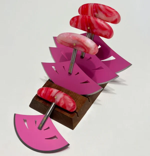 Predator Style Uluit Collections - Image 6