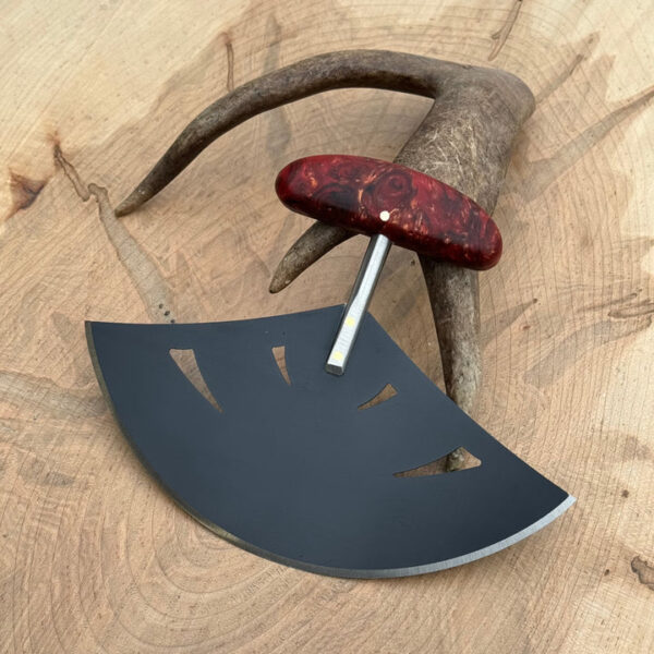 Predator Style Uluit Collections - Image 3