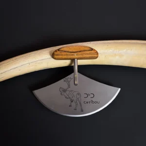 Ulu knives Canada