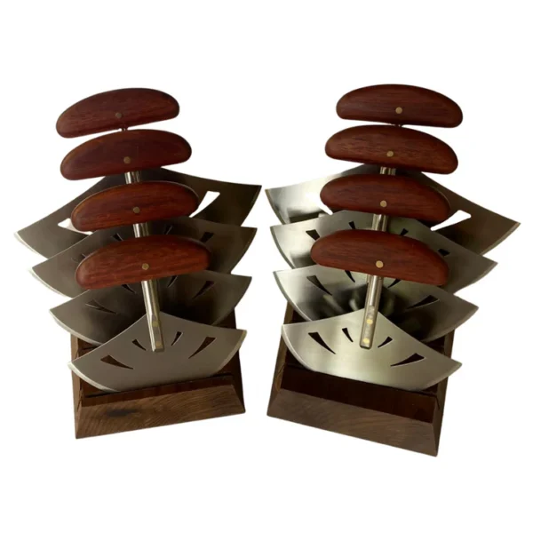 Predator Style Uluit Collections - Image 2