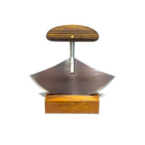 Ulu knives for sale