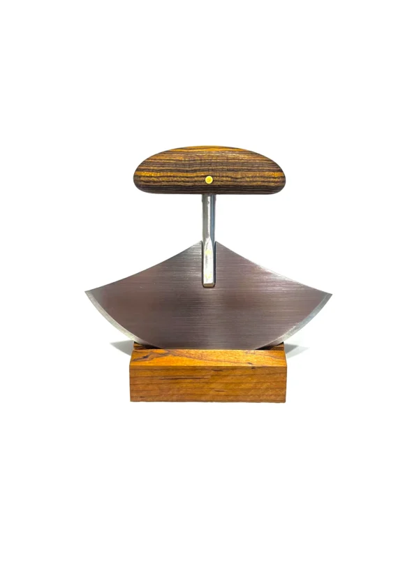 Ulu knives for sale